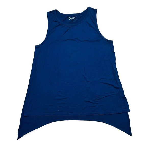 NWT Zyia Active Top - Picture 1 of 6